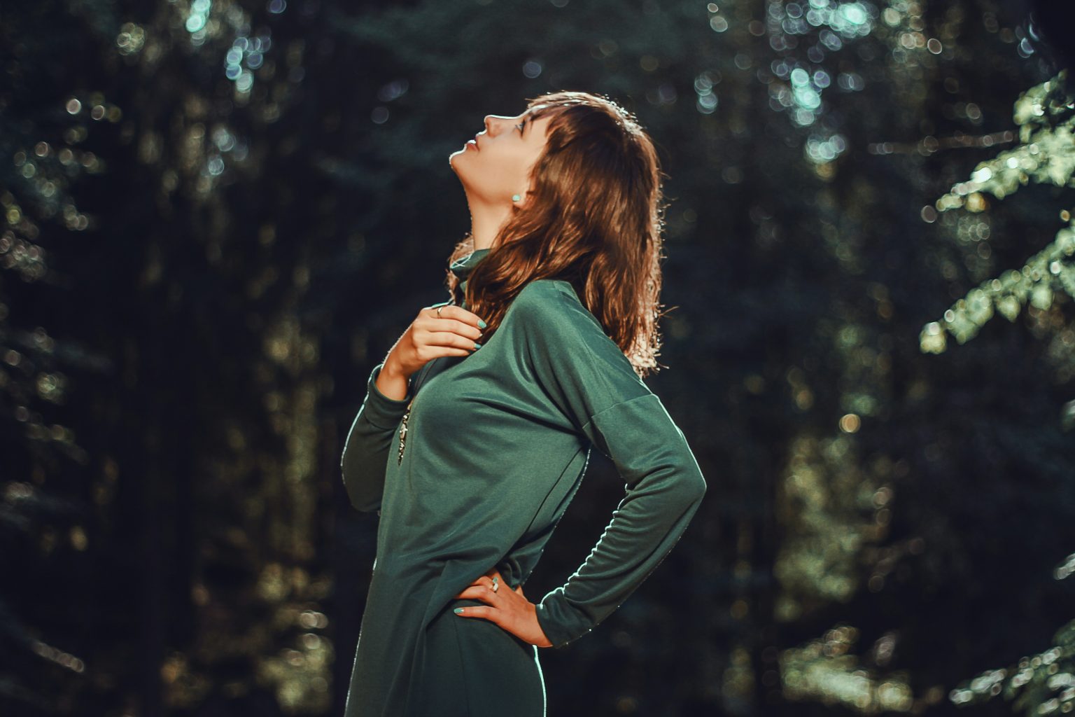 anastasia-leonova-52I9MntctQ0-unsplash