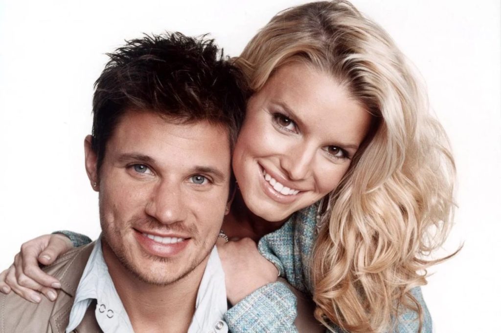 Was Nick Lachey a bad husband? Jess & Nick marriage review