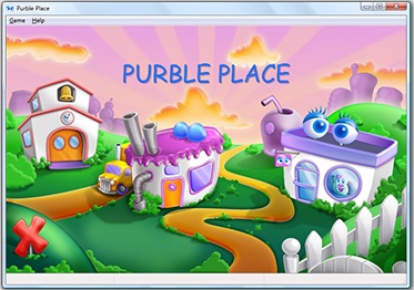 the history of purble place FAQ