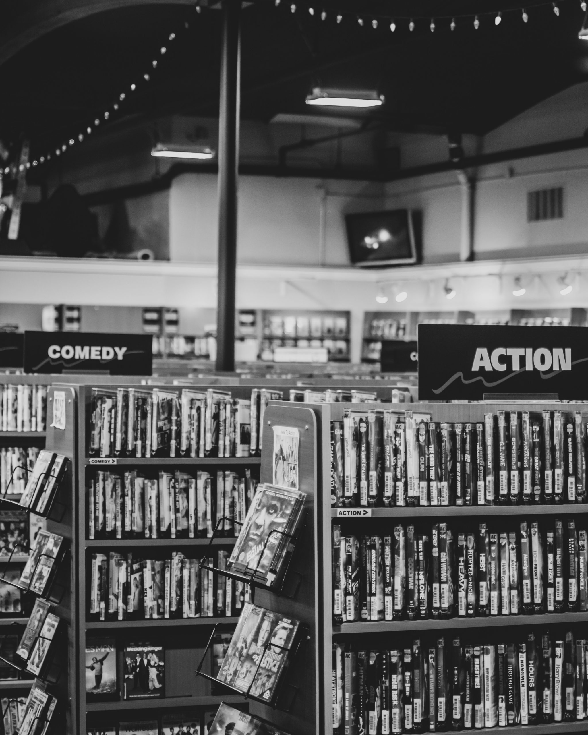 Why We’re Going Back to DVD: The Streaming Rebellion of 2025