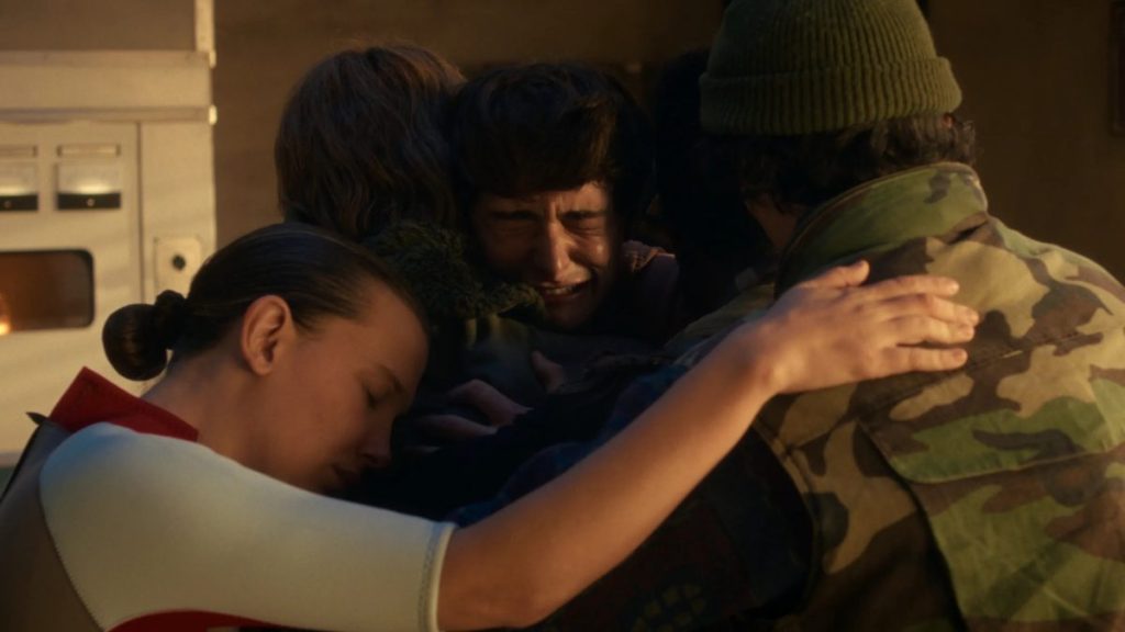 19802 references in stranger things 5