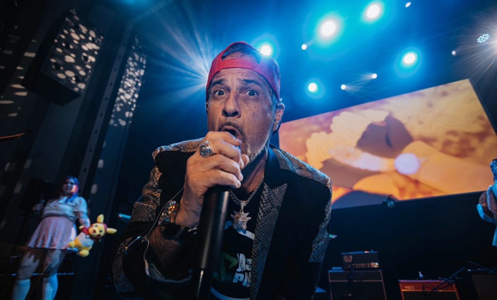 imagine courtesy of https://www.facebook.com/jasonpaigetheOG