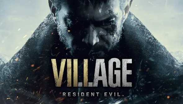 resident evil 8 village lore explained