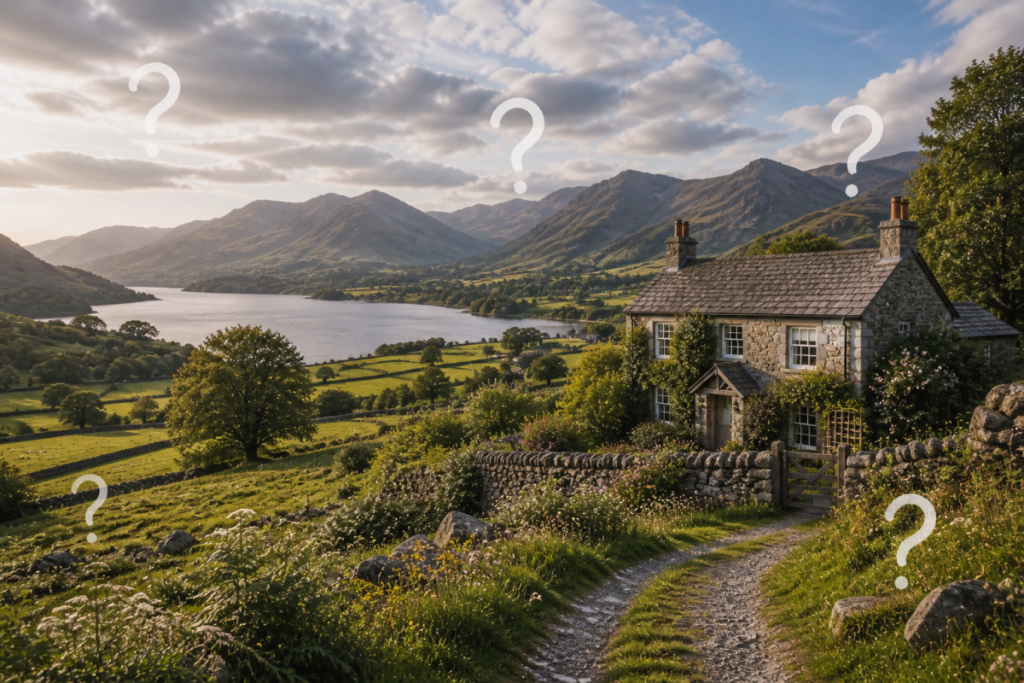 moving house to cumbria house buying cumbria