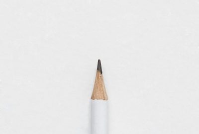 A1FDAE23-B494-4B4B-B3D2-33CEEFC78868