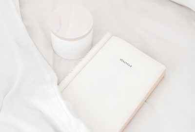 C5E88BAF-0170-445F-B0E8-79C5A60BCD5B