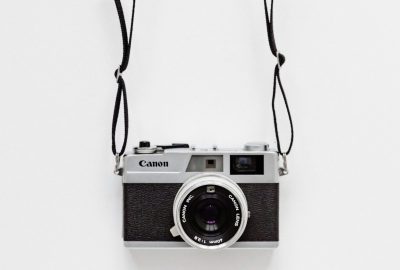 C8EED8EA-59D6-4728-8F56-C8D223055FB8