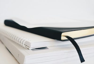 DA2C8D96-34DE-4FD4-AEEE-E2E9DF6585D6