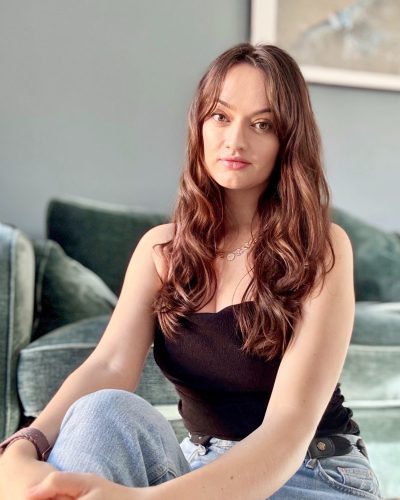 Dust Jackets Pics 2025