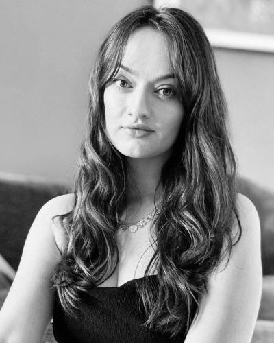 New Author Pics Landed